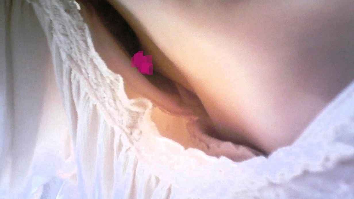 p26830669265edb6904d