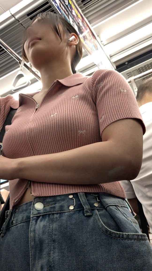 p268602692ca837209ca