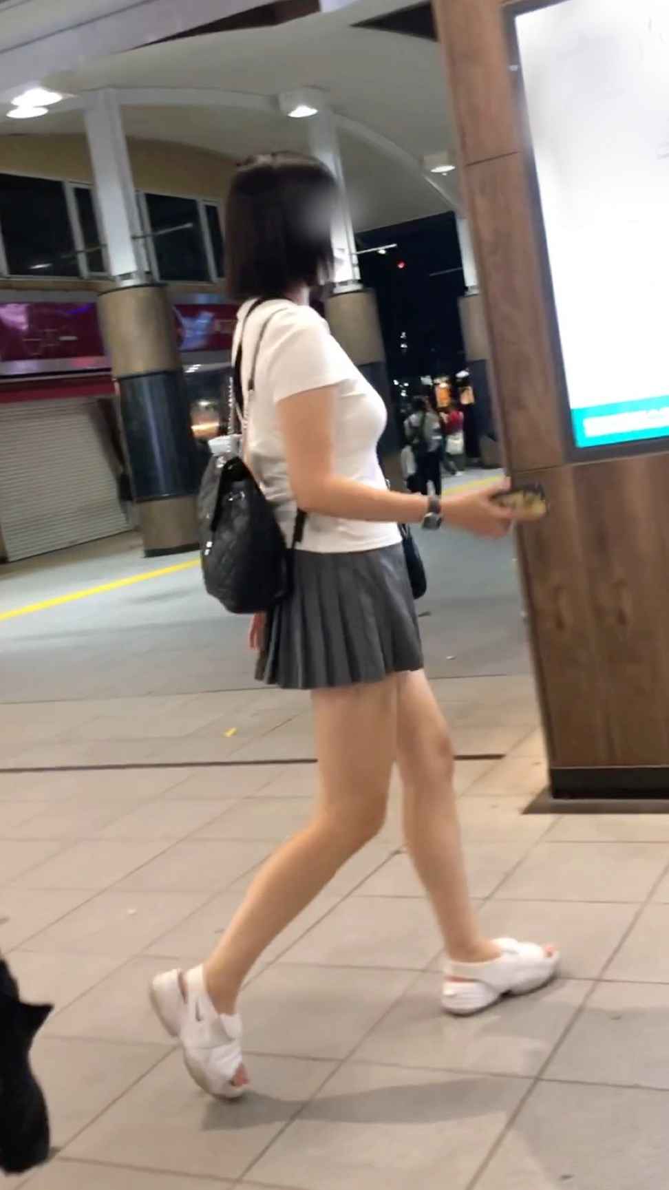 p2687716931d3a8f2c2d