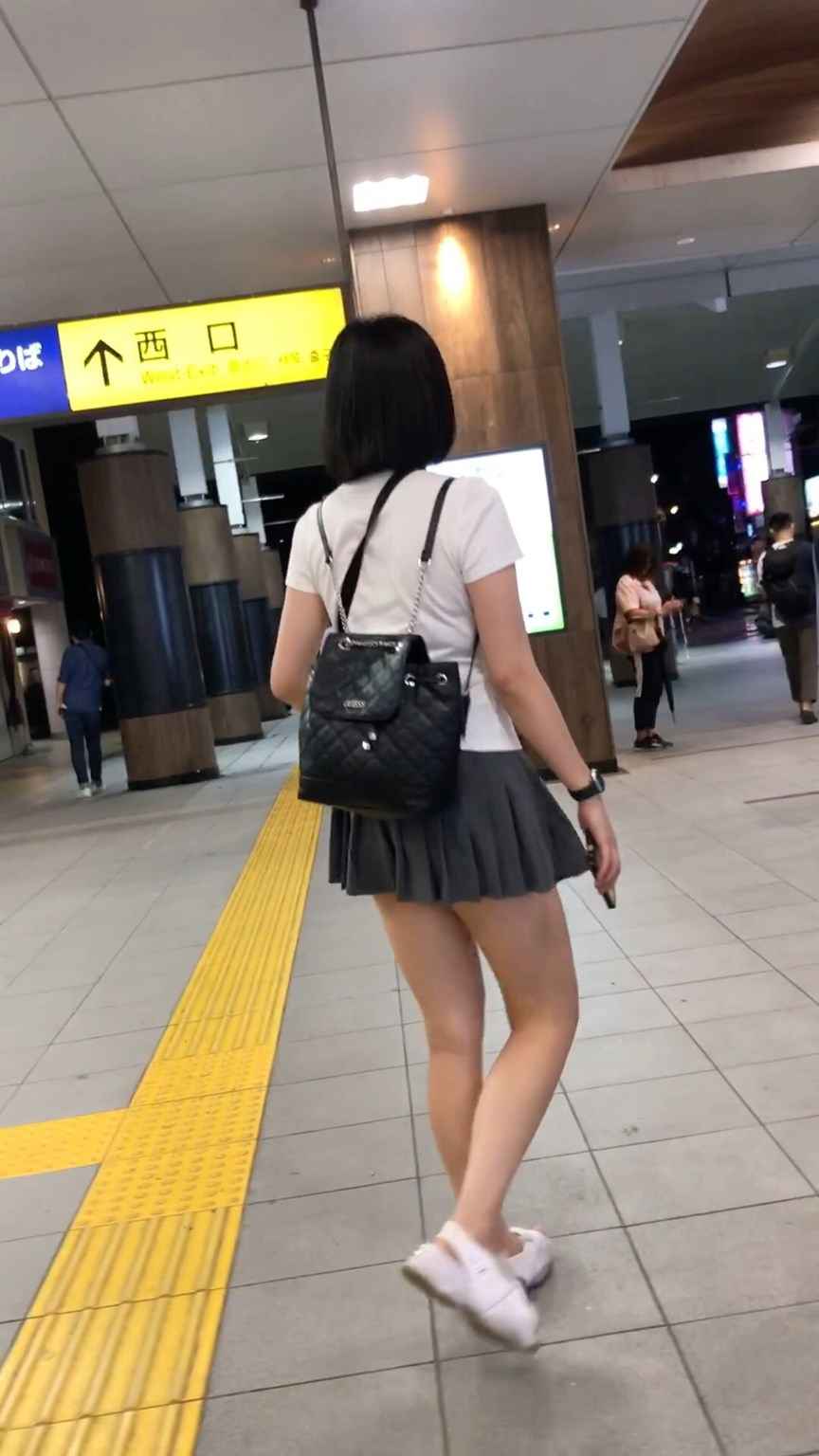 p2687716931d3a8f2c2d