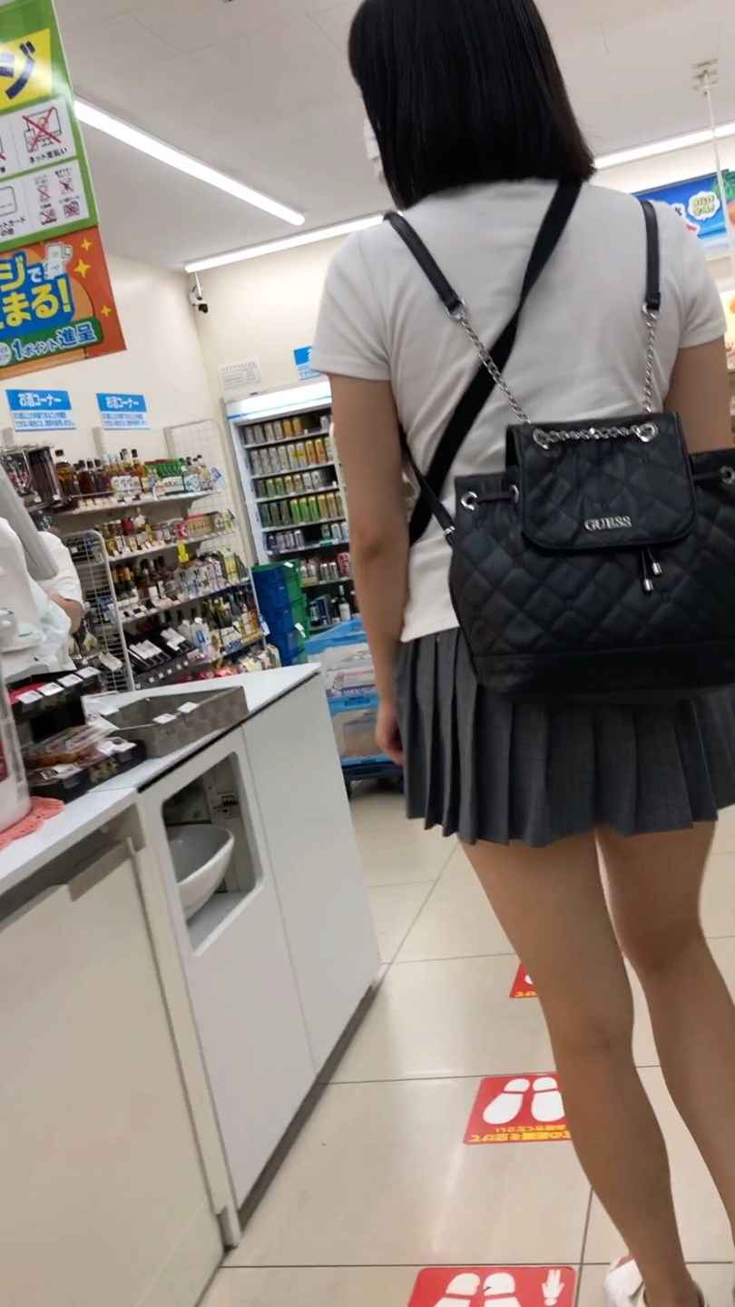 p2687716931d3a8f2c2d