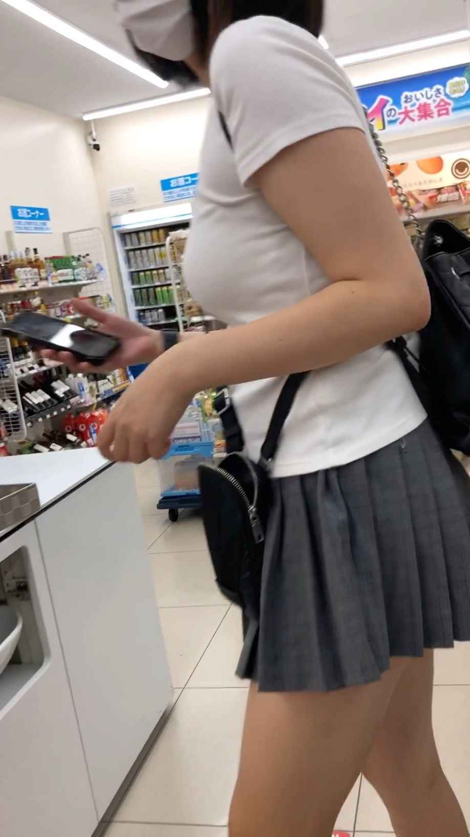 p2687716931d3a8f2c2d