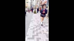 p27514569ce2f721ef2b