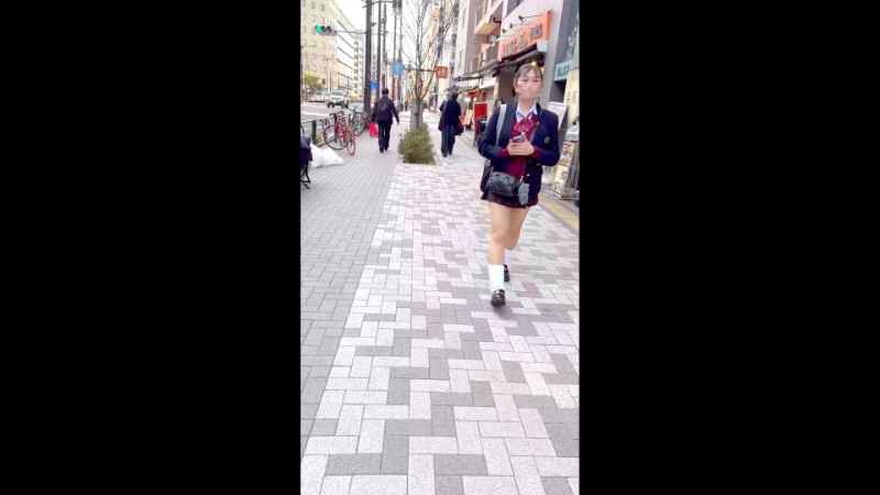 p27514569ce2f721ef2b
