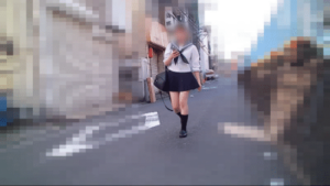 p2776486a1a8c89e819d