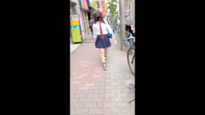 p2785686a3b7f6641394