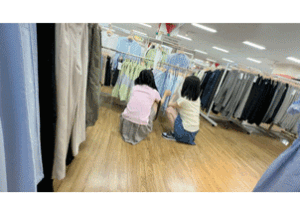 p2788546a45bd36386fb