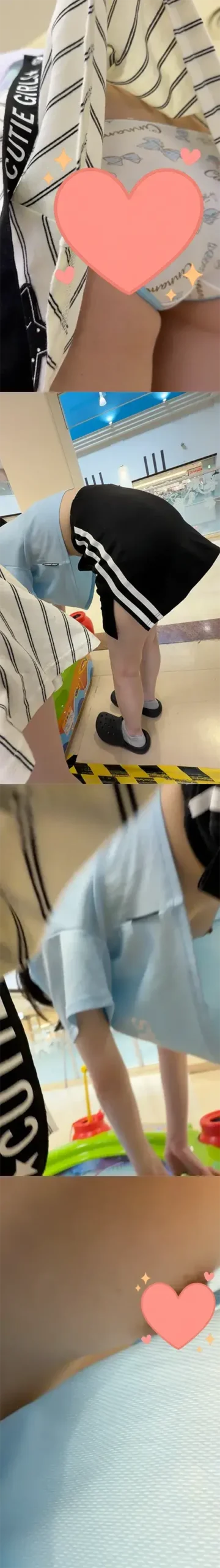 p2791446a4f93e2675fa