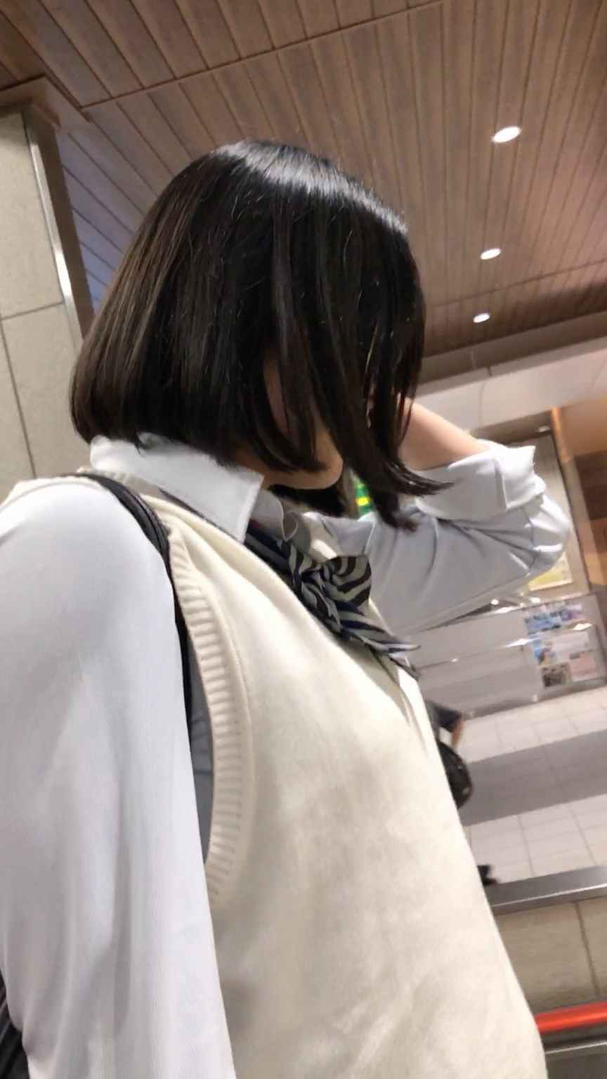 p2793376a5667e33574b