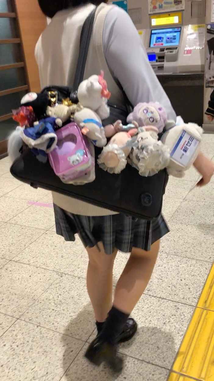 p2793376a5667e33574b