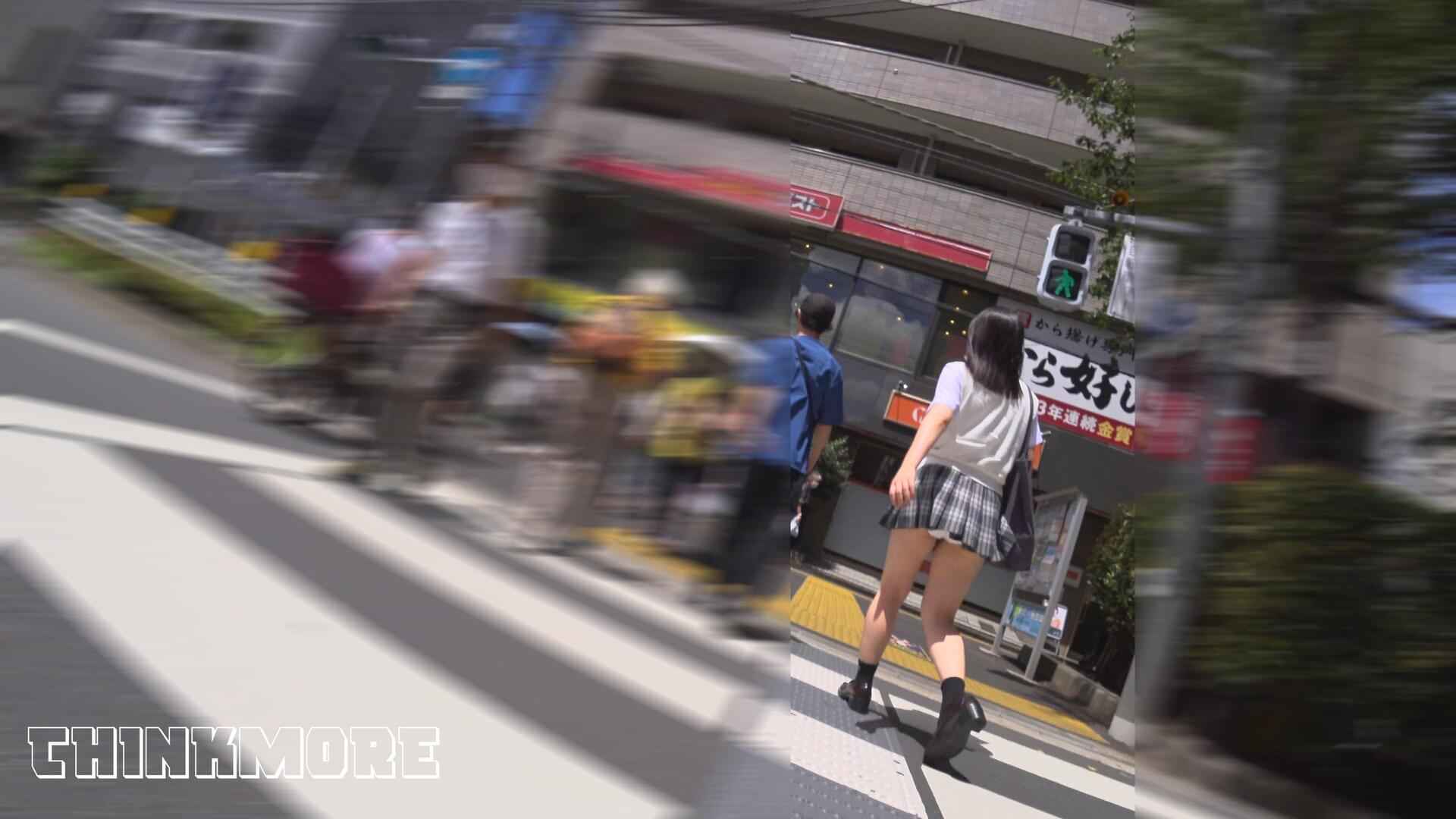 p2810336a91aa525f690