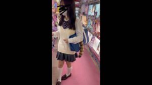 p2811146a94e9a704bfb