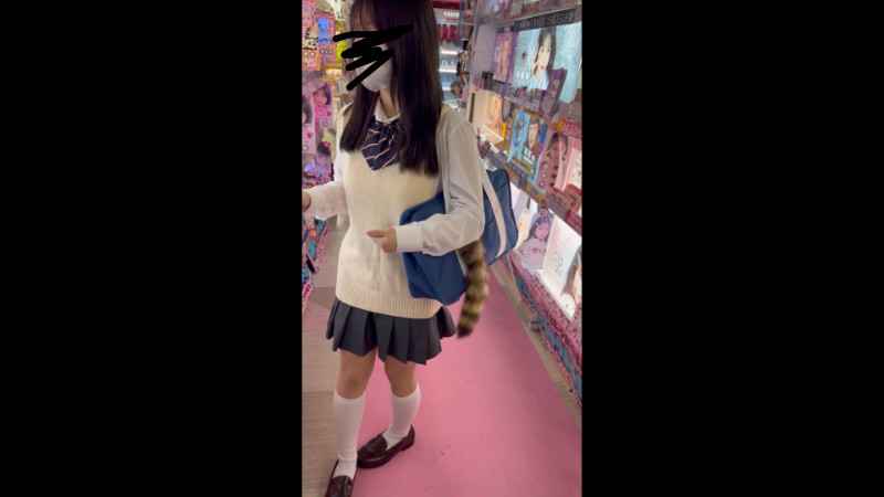 p2811146a94e9a704bfb