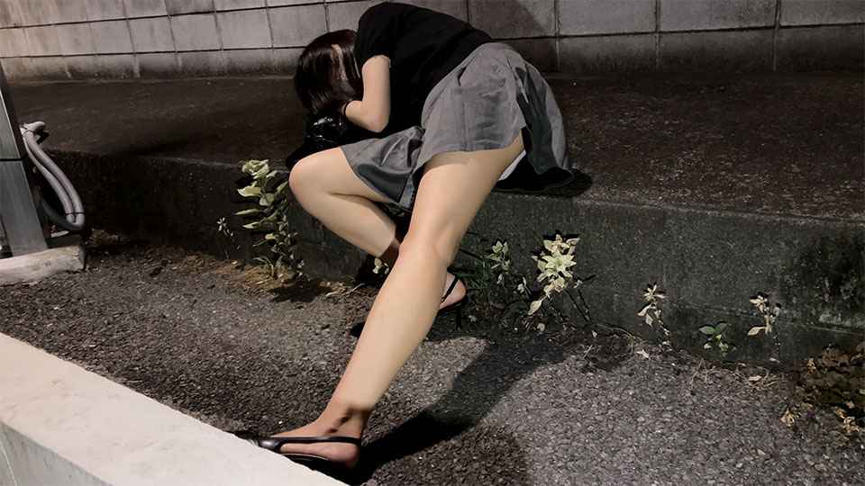 p2811206a95327ac828a