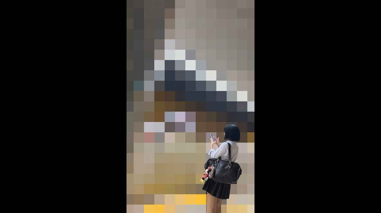 p2813366a9ce92e37a0d