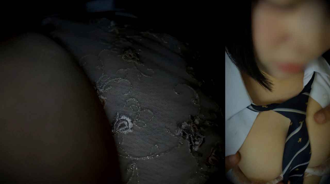 p2813366a9ce92e37a0d