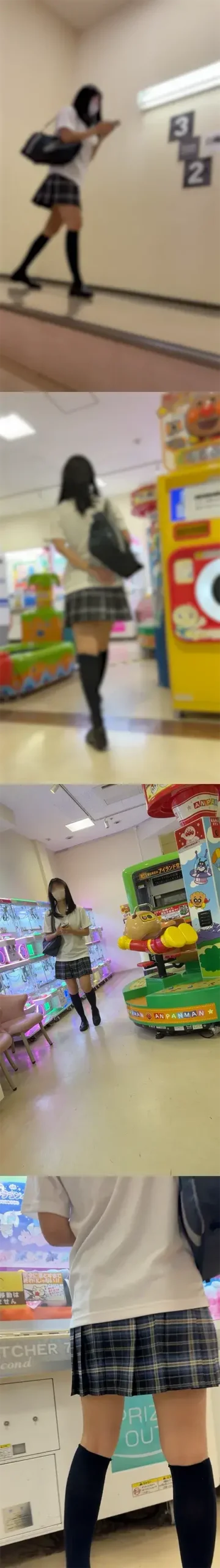 p2814586aa291232c318