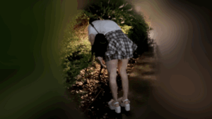 p2814746aa2be1497981