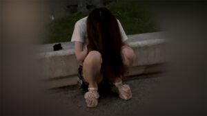 p2814746aa2be1497981