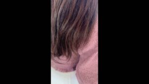 p2814796aa2cedd8d668