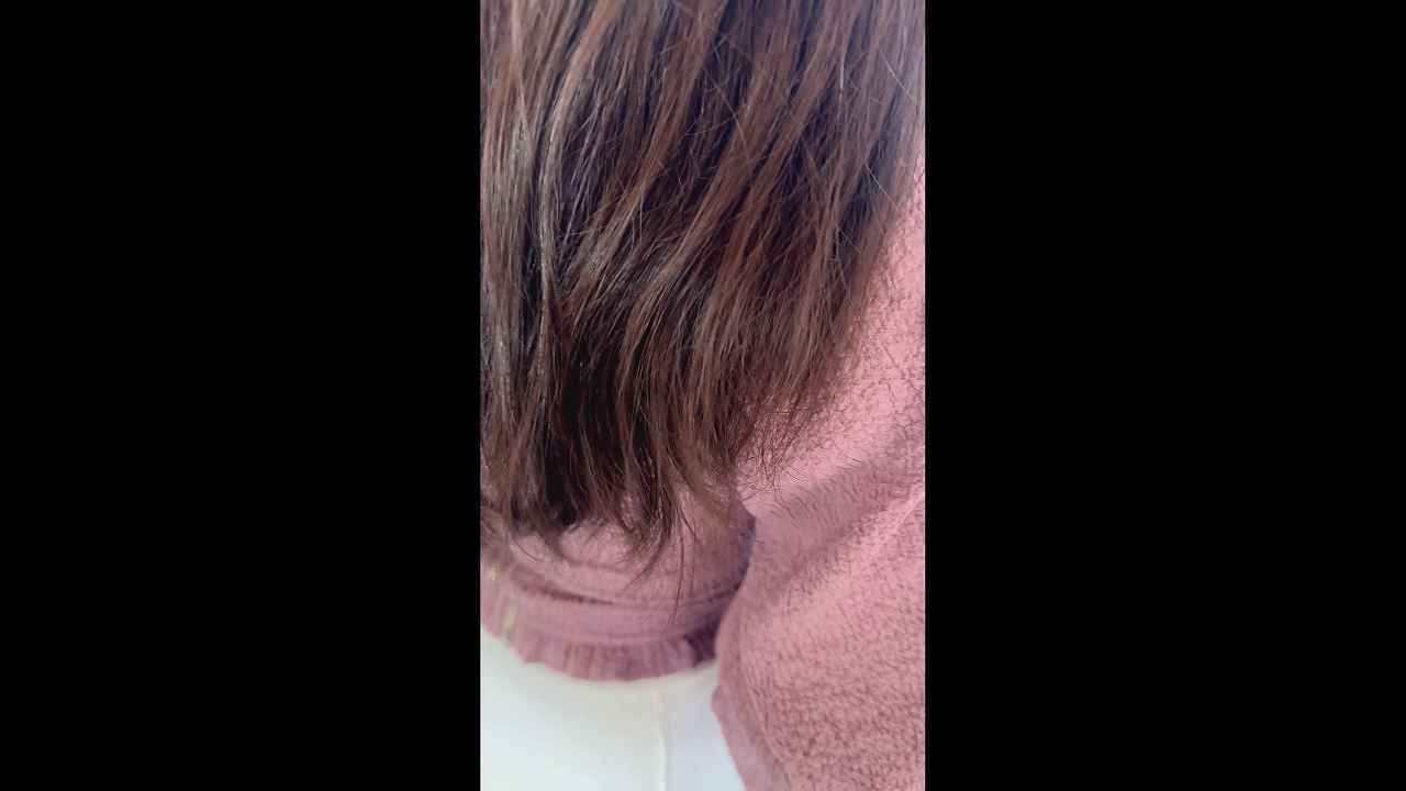 p2814796aa2cedd8d668