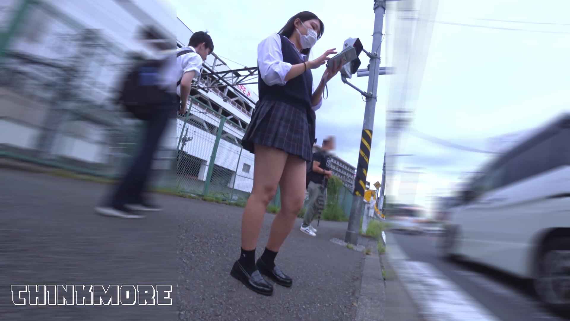 p2815466aa44419d3a47