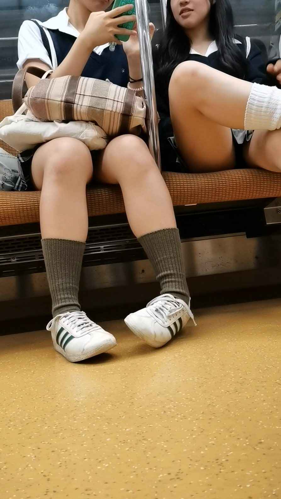 p2816226aa7501921158