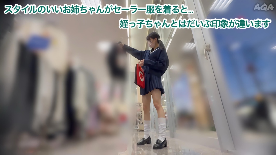 p2816736aa99b2407980