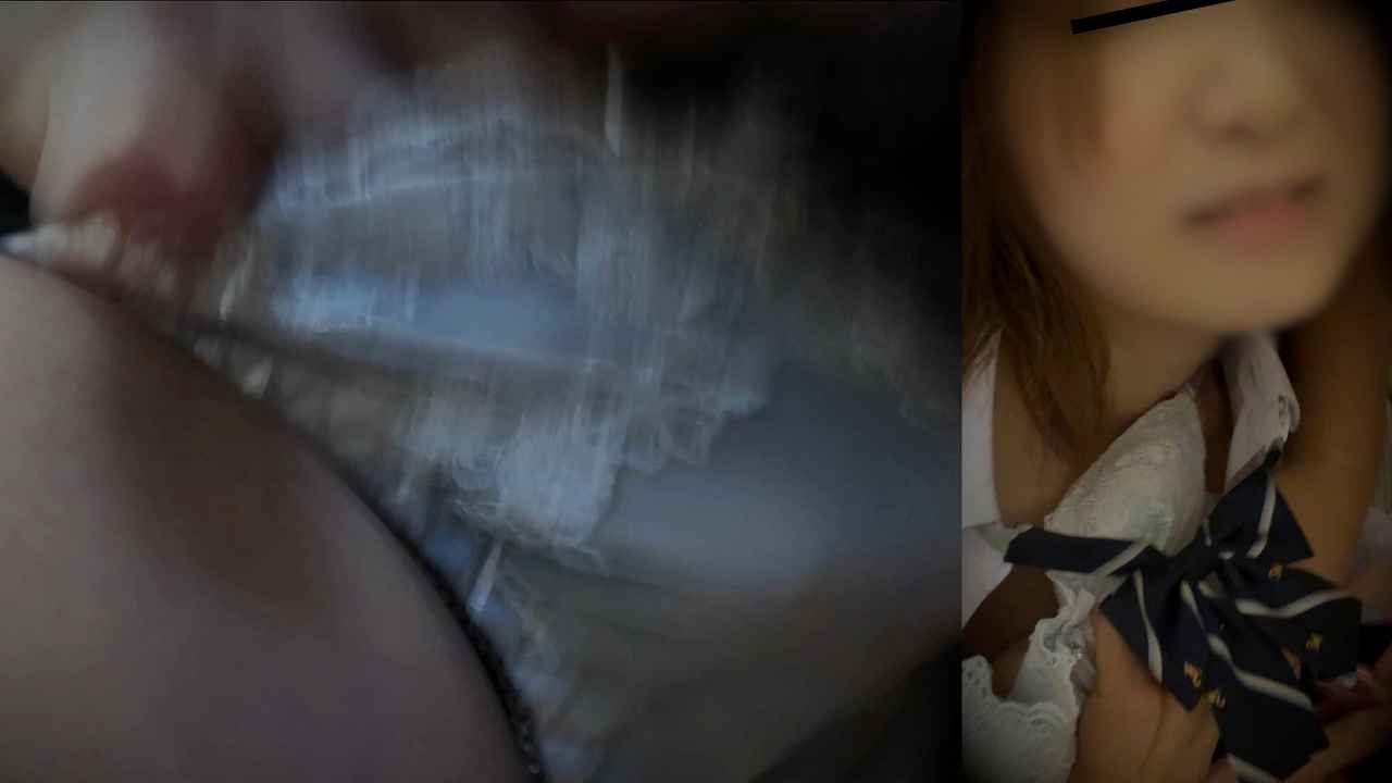 p2816796aaa134c5e8fc