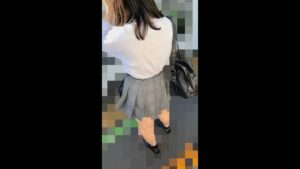 p2817816aad10f589a61