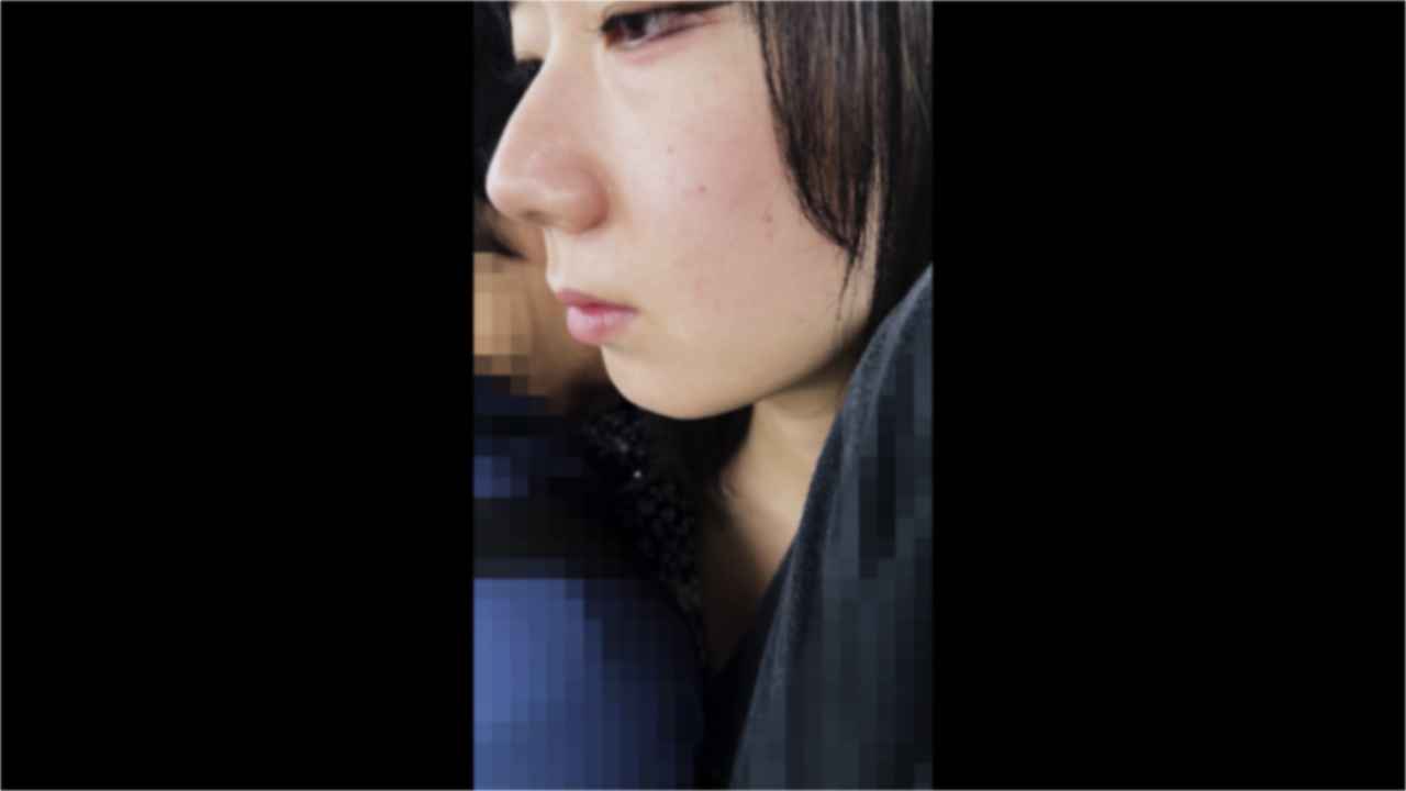 p2819676ab2761550f83