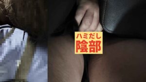 p2820986ab76017c7799