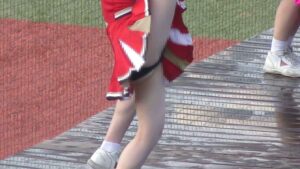 pal101413