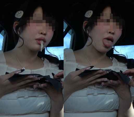 szGz24SzYSpVx5bkYEbxEwu