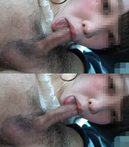 szGz24SzYSpVx5bkYEbxEwu