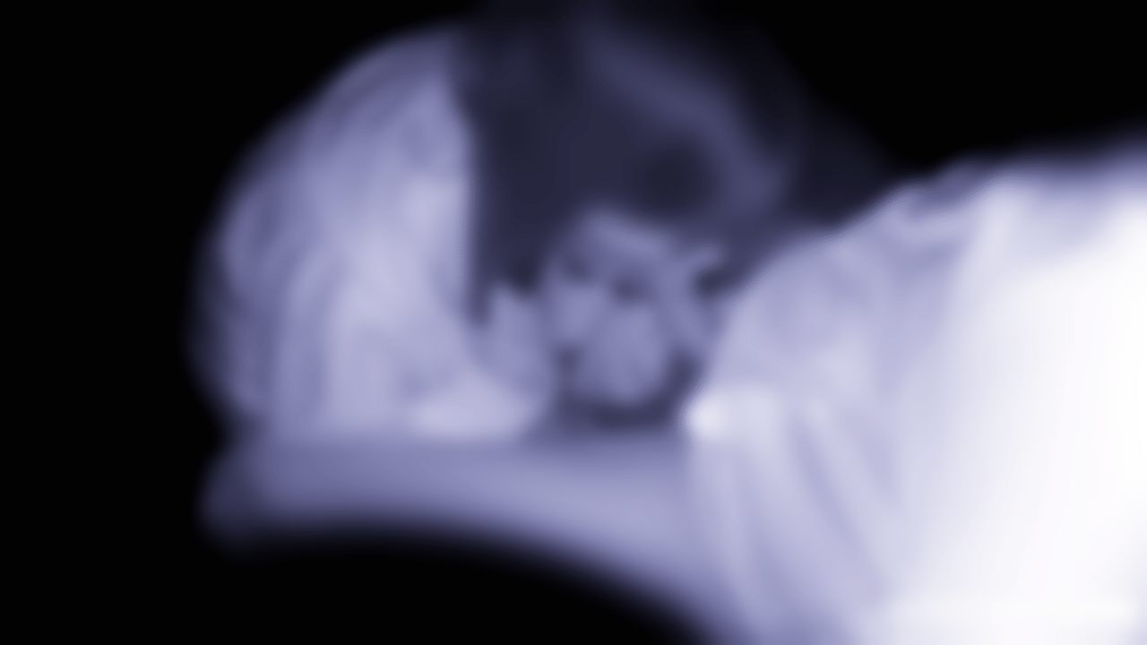 udW5dmqZAwPwSRne9Uxdy5V