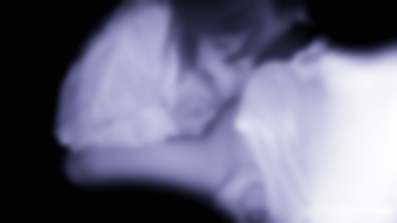 udW5dmqZAwPwSRne9Uxdy5V