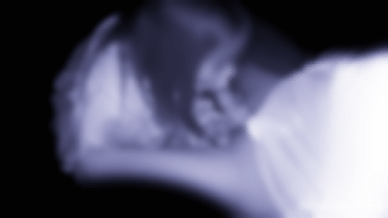 udW5dmqZAwPwSRne9Uxdy5V