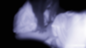 udW5dmqZAwPwSRne9Uxdy5V