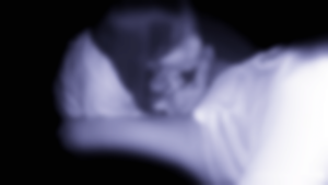 udW5dmqZAwPwSRne9Uxdy5V