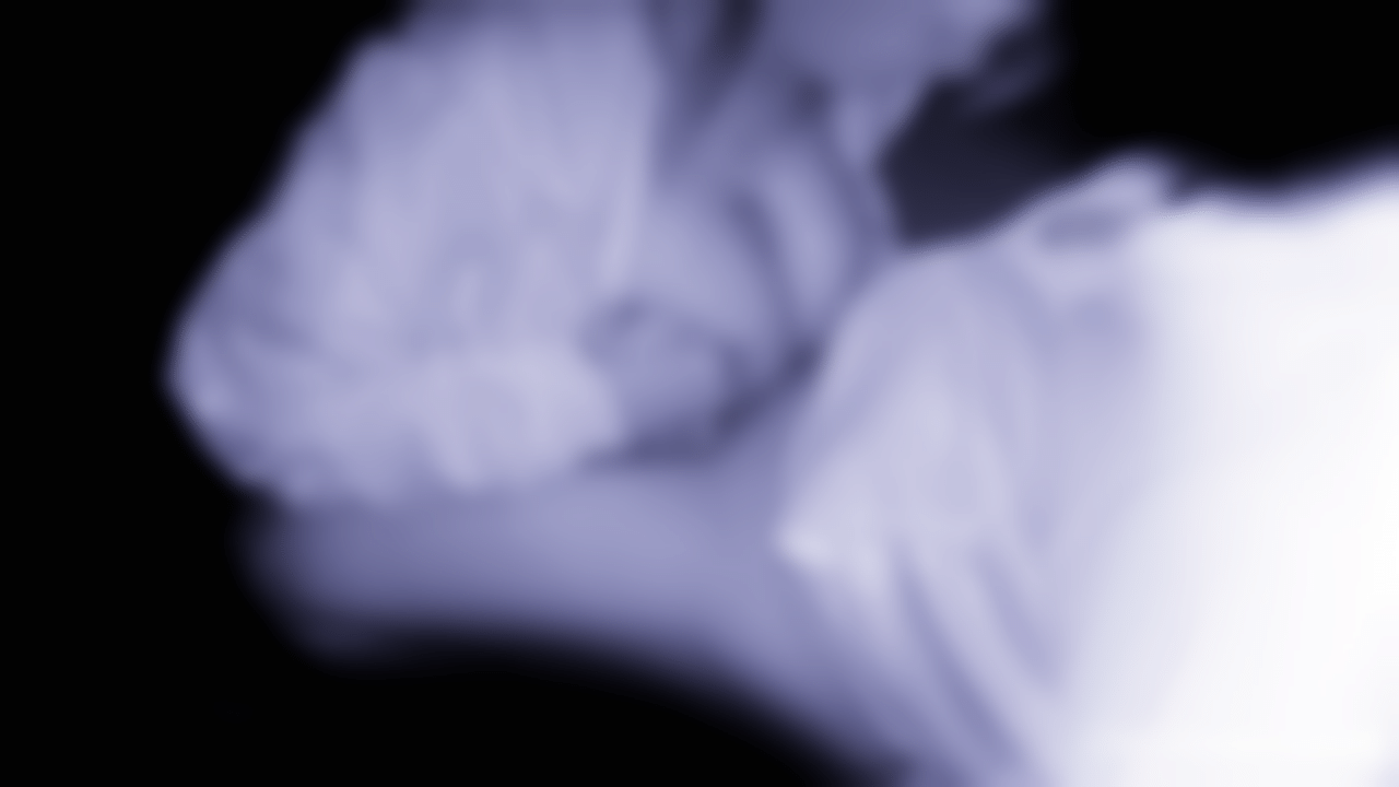 udW5dmqZAwPwSRne9Uxdy5V
