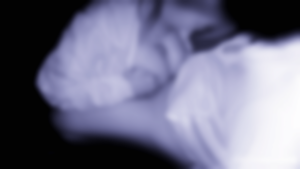 udW5dmqZAwPwSRne9Uxdy5V
