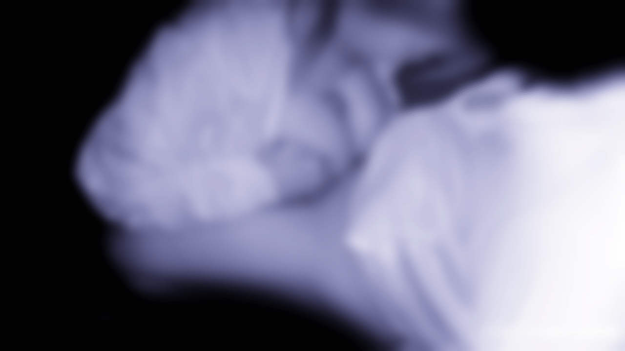 udW5dmqZAwPwSRne9Uxdy5V