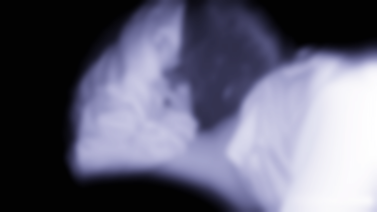 udW5dmqZAwPwSRne9Uxdy5V