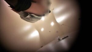 5Vk2aBp4x6paoXmWn4w