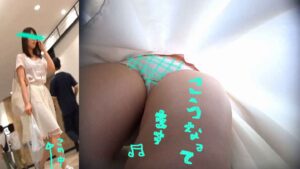 ENXOx1rellvlekJabqW