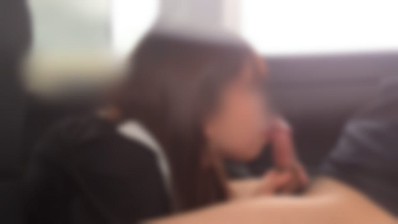 NPZqfWbXDVcC34QB2g2gsGu