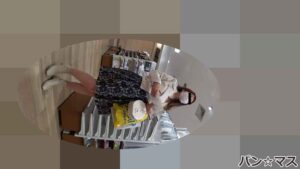 Q6R134pvWQN4zkDPISG