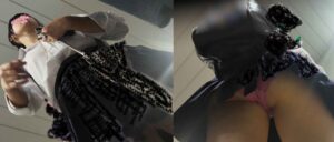Q9XWj46enloq6RVzj2t