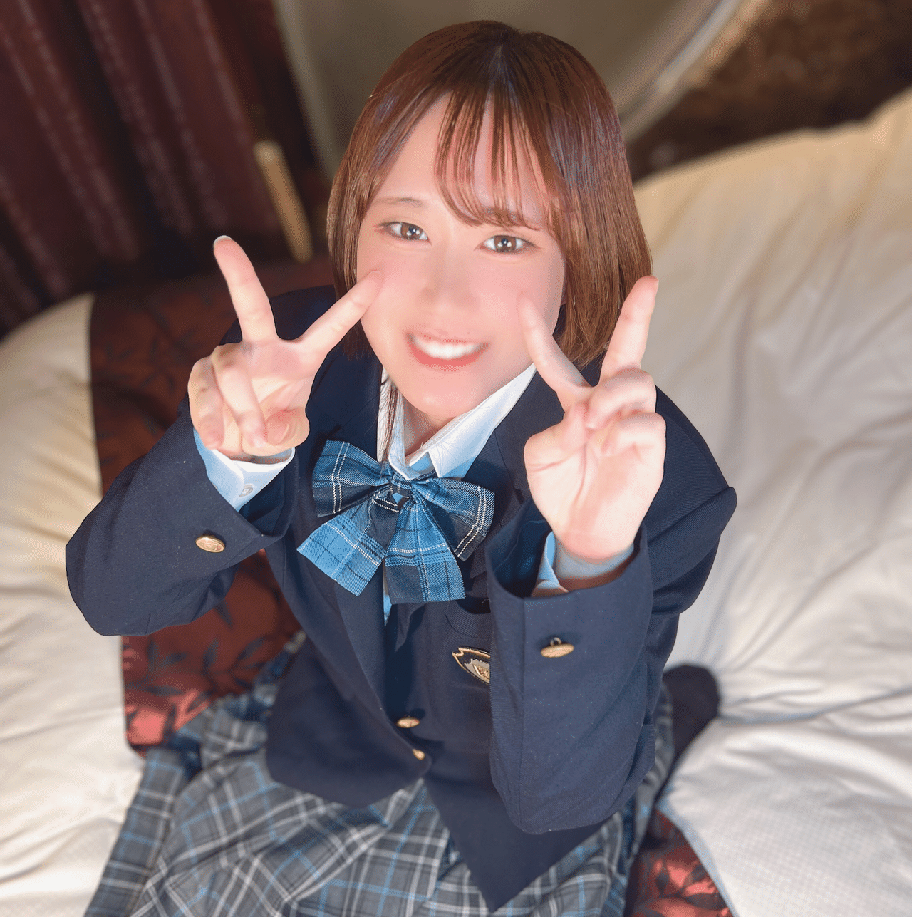 f4859238